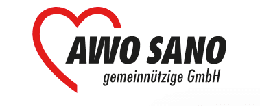 AWO Sano