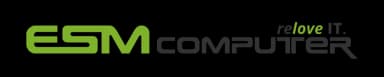 ESM Computer