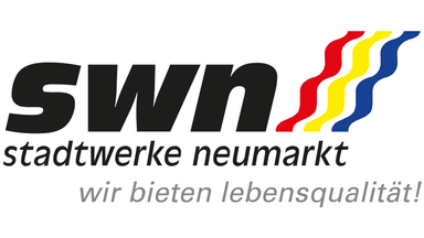 Stadtwerke Neumarkt
