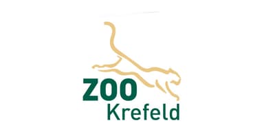 Zoo Krefeld